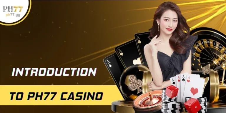 Người chơi Baccarat tại SC88