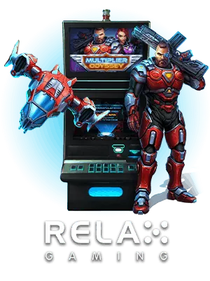 Đa dạng trò chơi tại SC88