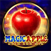 Đội ngũ hỗ trợ khách hàng chuyên nghiệp của SC88