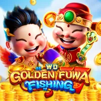 Trải nghiệm casino trực tuyến SC88 đẳng cấp