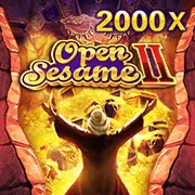 Tổng quan về tuân thủ GDPR của SC88