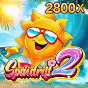 Hình ảnh chào mừng trang câu hỏi thường gặp SC88