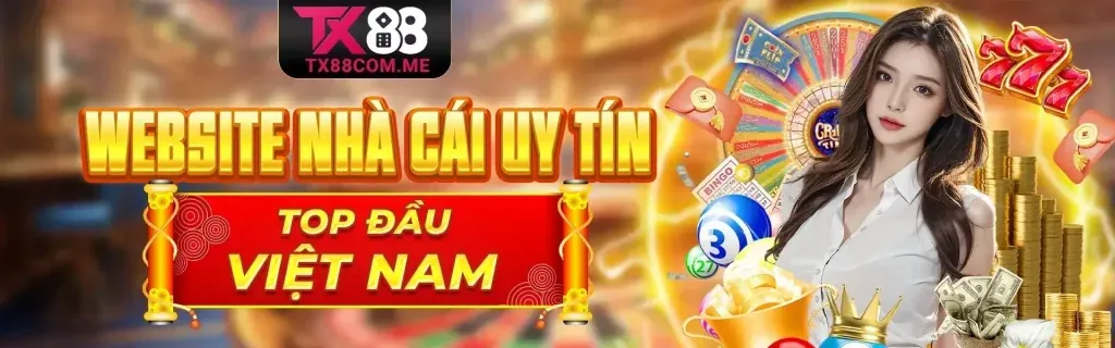 Sòng bạc trực tuyến SC88 với nhiều trò chơi casino hấp dẫn và người chơi vui vẻ