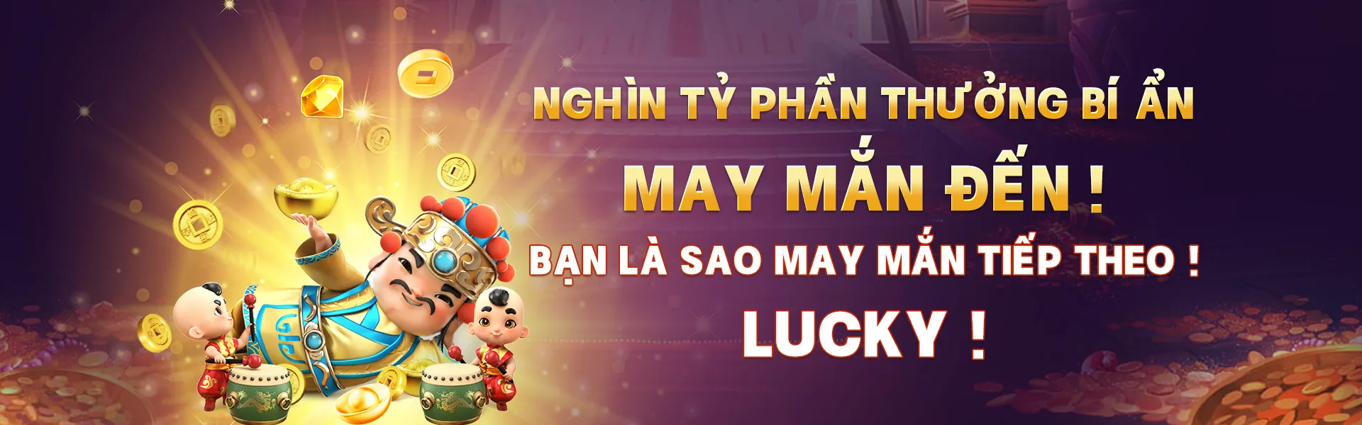 Hình ảnh game bắn cá sống động tại trang chủ SC88