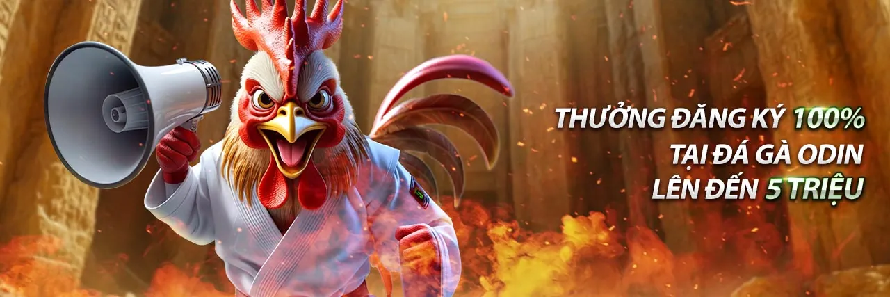 Hình ảnh tổng quan về chiến lược trò chơi casino SC88