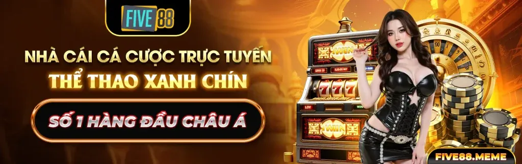 Hình ảnh sòng bạc trực tuyến với dealer chia bài và người chơi