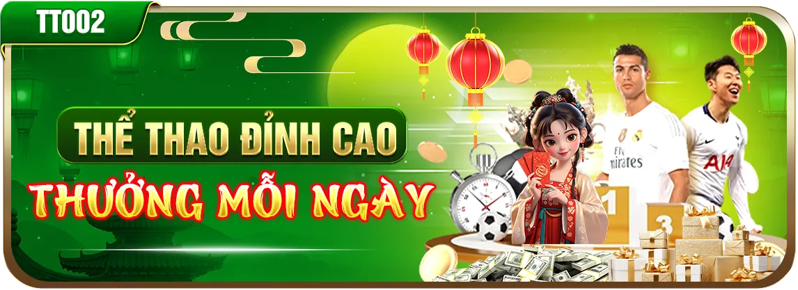 Mẹo Cá Cược Thể Thao SC88