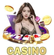 SC88 giới thiệu game bài casino mới