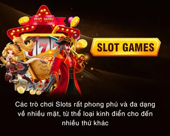 Bước 3: Bắt đầu đặt cược và chơi game