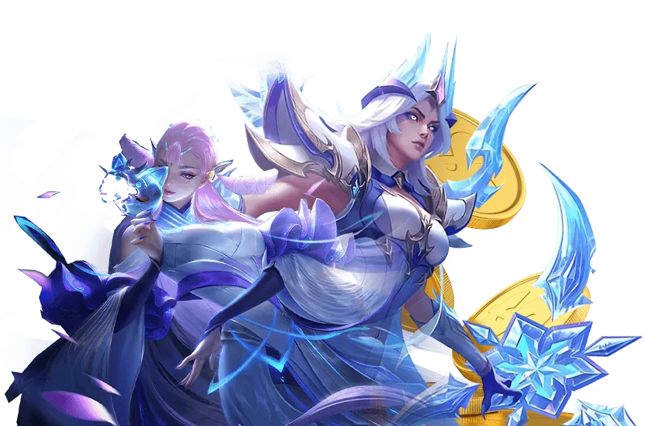 Các loại khuyến mãi nổi bật tại SC88