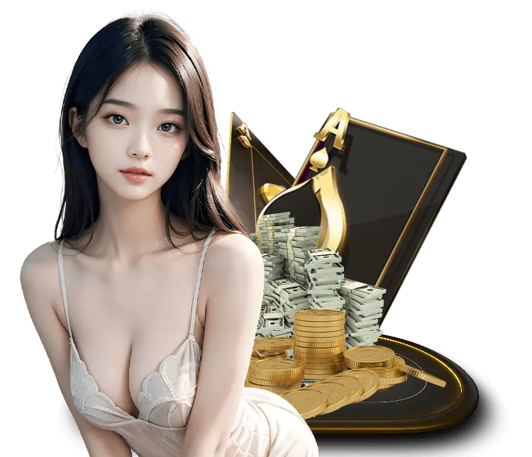 Quy tắc Blackjack